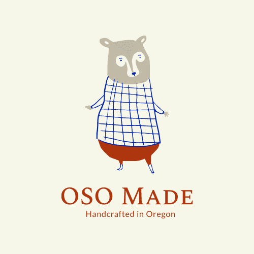 osomadeoregon