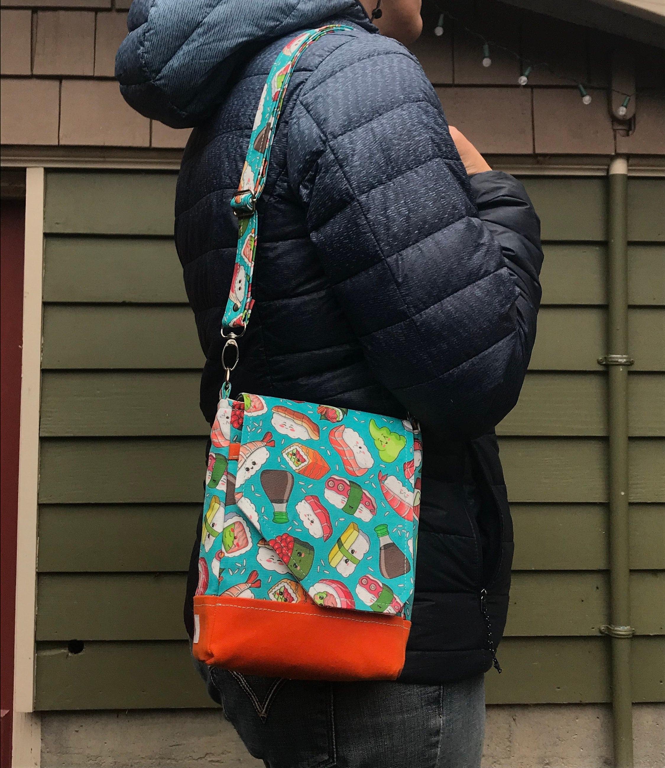 Cheap Girl Purse Tote Small Coin Pouch Cute Crossbody Bag Kids Children  Mini Handbags | Joom
